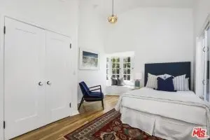 607 N McCadden Place — image 16