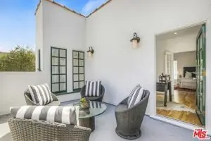 607 N McCadden Place — image 17