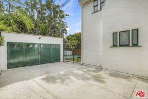 607 N McCadden Place — image 19