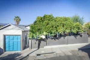 6103 Garrison Dr — image 2