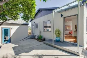 6103 Garrison Dr — image 3