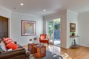 6103 Garrison Dr — image 4