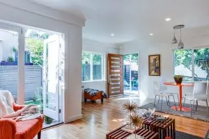 6103 Garrison Dr — image 5