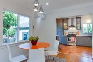 6103 Garrison Dr — image 6