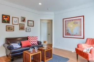 6103 Garrison Dr — image 7