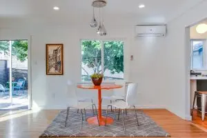 6103 Garrison Dr — image 8