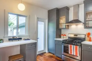 6103 Garrison Dr — image 9