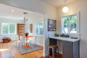 6103 Garrison Dr — image 10