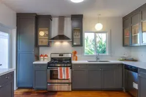 6103 Garrison Dr — image 11