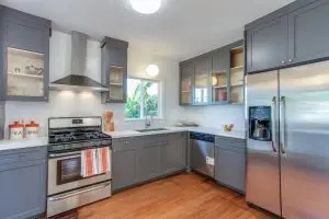 6103 Garrison Dr — image 12