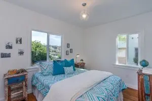 6103 Garrison Dr — image 13