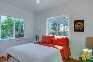 6103 Garrison Dr — image 14