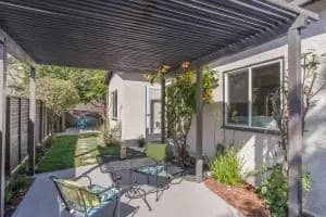6103 Garrison Dr — image 15