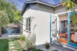 6103 Garrison Dr — image 16