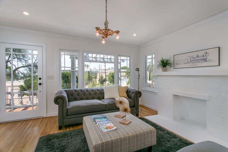 6103 Mount Angelus Dr — image 2