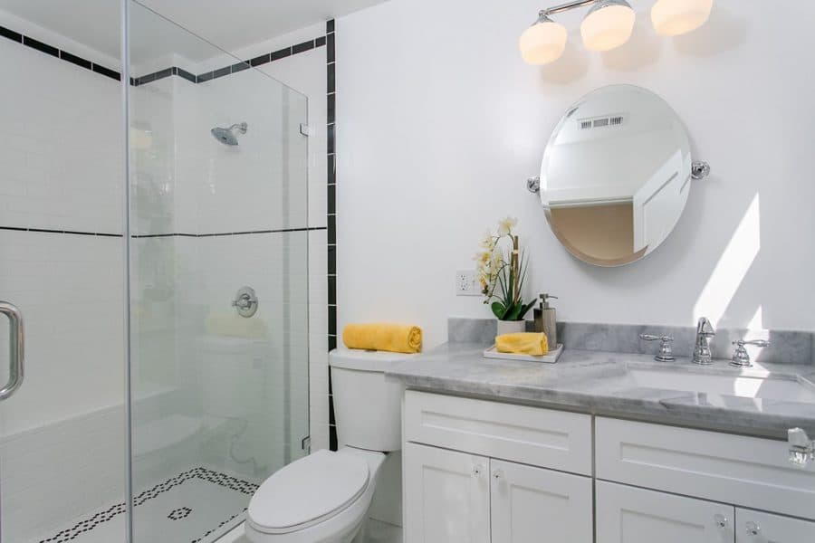 6103 Mount Angelus Dr — image 3