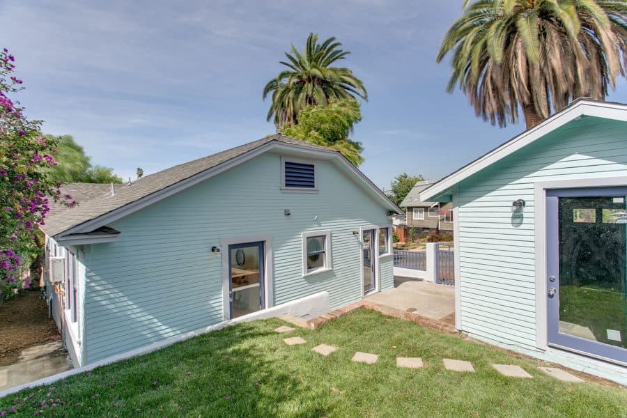 6103 Mount Angelus Dr — image 4