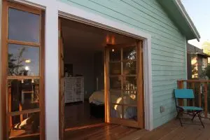 6126 Crestwood Way — image 3