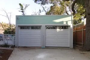 6126 Crestwood Way — image 6