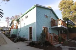 6126 Crestwood Way — image 7