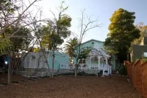 6126 Crestwood Way — image 8