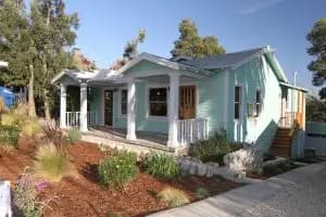 6126 Crestwood Way — image 9