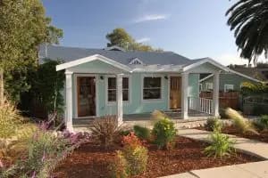 6126 Crestwood Way — image 10