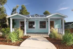 6126 Crestwood Way — image 11