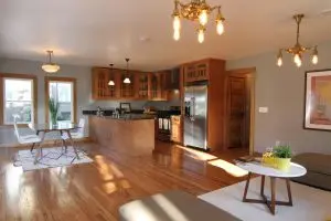 6126 Crestwood Way — image 12