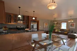 6126 Crestwood Way — image 13