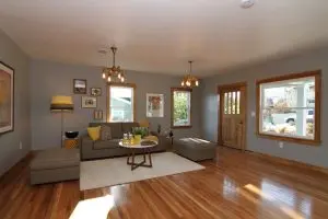 6126 Crestwood Way — image 15