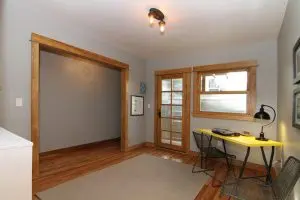 6126 Crestwood Way — image 16