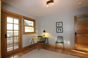 6126 Crestwood Way — image 17