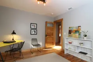 6126 Crestwood Way — image 18