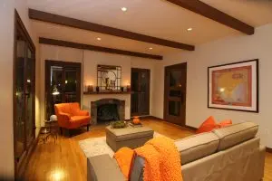 6243 Mount Angelus Dr — image 1