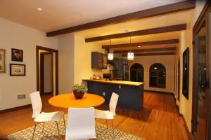 6243 Mount Angelus Dr — image 2