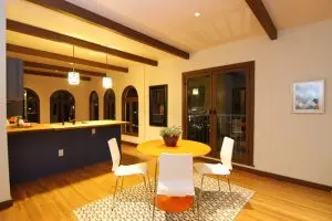 6243 Mount Angelus Dr — image 3