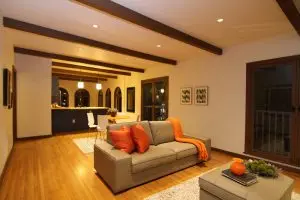 6243 Mount Angelus Dr — image 4