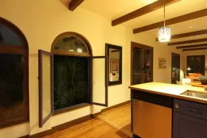 6243 Mount Angelus Dr — image 5