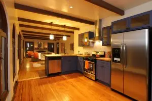 6243 Mount Angelus Dr — image 6