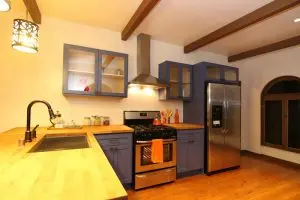 6243 Mount Angelus Dr — image 7