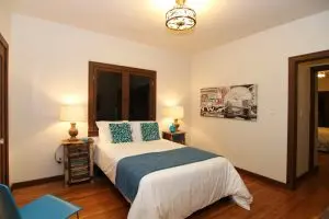 6243 Mount Angelus Dr — image 8