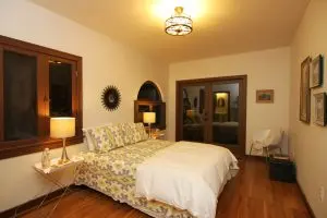 6243 Mount Angelus Dr — image 9