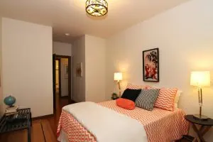 6243 Mount Angelus Dr — image 10