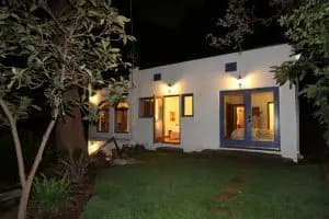 6243 Mount Angelus Dr — image 11