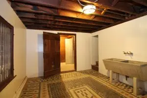 6243 Mount Angelus Dr — image 12