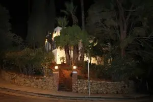 6243 Mount Angelus Dr — image 13