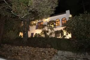 6243 Mount Angelus Dr — image 14