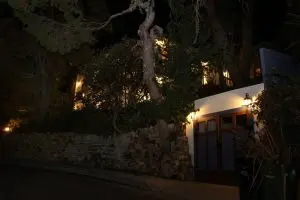 6243 Mount Angelus Dr — image 15