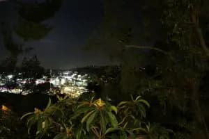 6243 Mount Angelus Dr — image 16